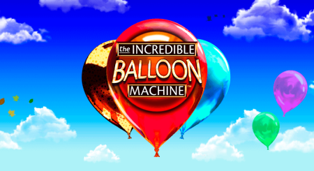 Why Balloon Games Have Become The New Favorite Among Indian Players