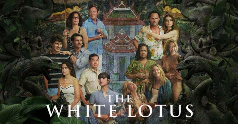 Chalk Dust And Neon Lights: Thai TV, Films, And The Digital Spin