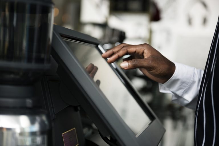 How Self-Service Kiosks Reduce HR Admin Overhead: Real ROI Analysis