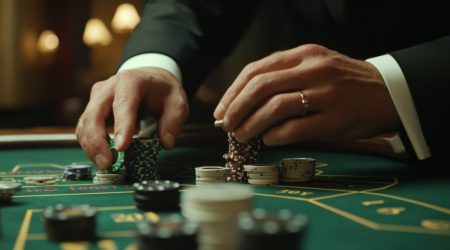 Isle of Man Gambling License: API Integration Strategies