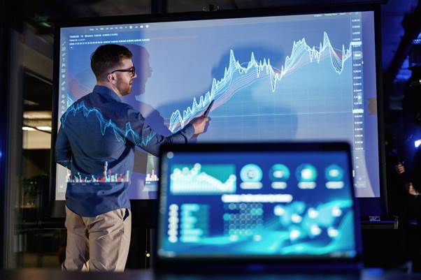 Fundamental Crypto Metrics Every Trader Should Know