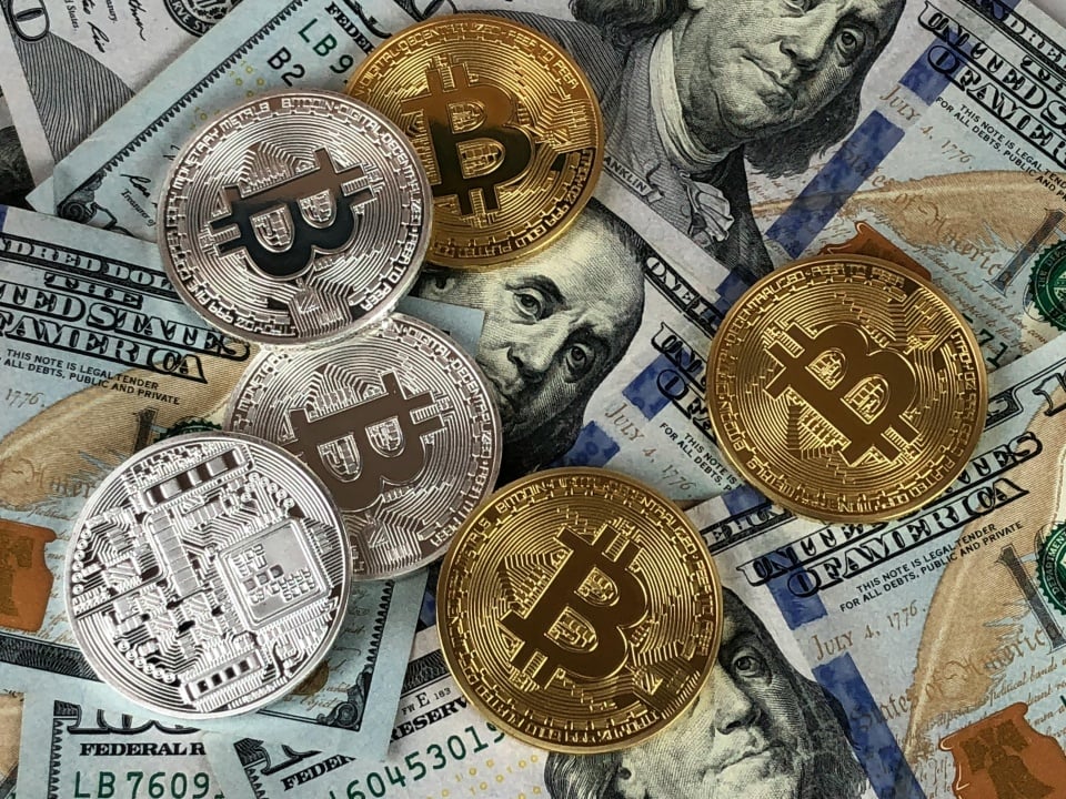 How Pi Network Is Changing The Crypto Game