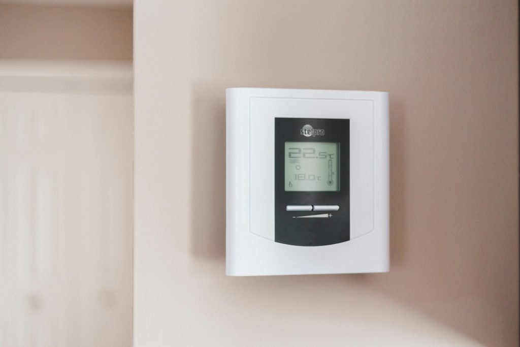 The Complete Guide To Cellular Temperature Monitoring
