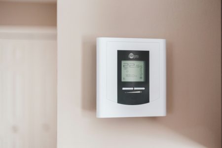 The Complete Guide To Cellular Temperature Monitoring