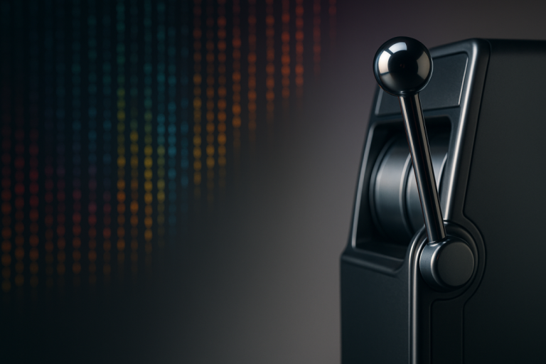 Exploring The Evolution of Online Slot Jackpots In 2025 With Spinbara Casino Online