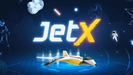 JetX In A Browser And App: How The Technical Implementation of The Same iGaming Game Differs On Different Platforms