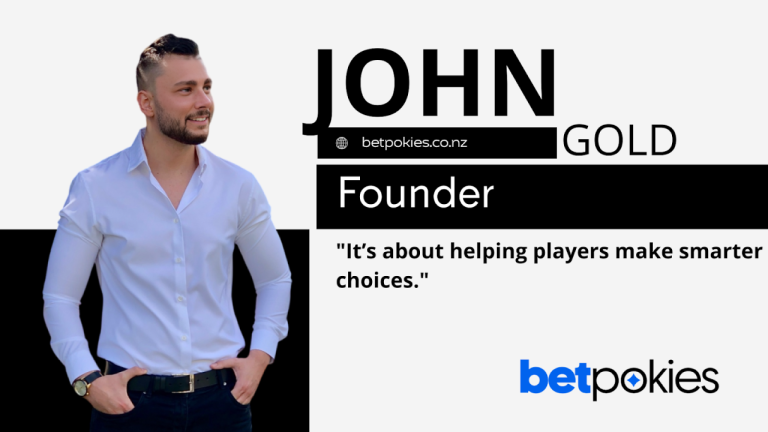 BetPokies NZ: Clear, Honest, And Expert Casino Guides