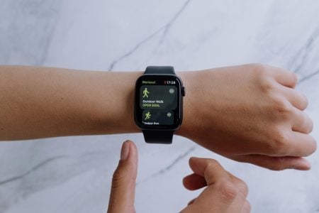 The Gamification of Everything: From Fitness Apps To Fan Engagement