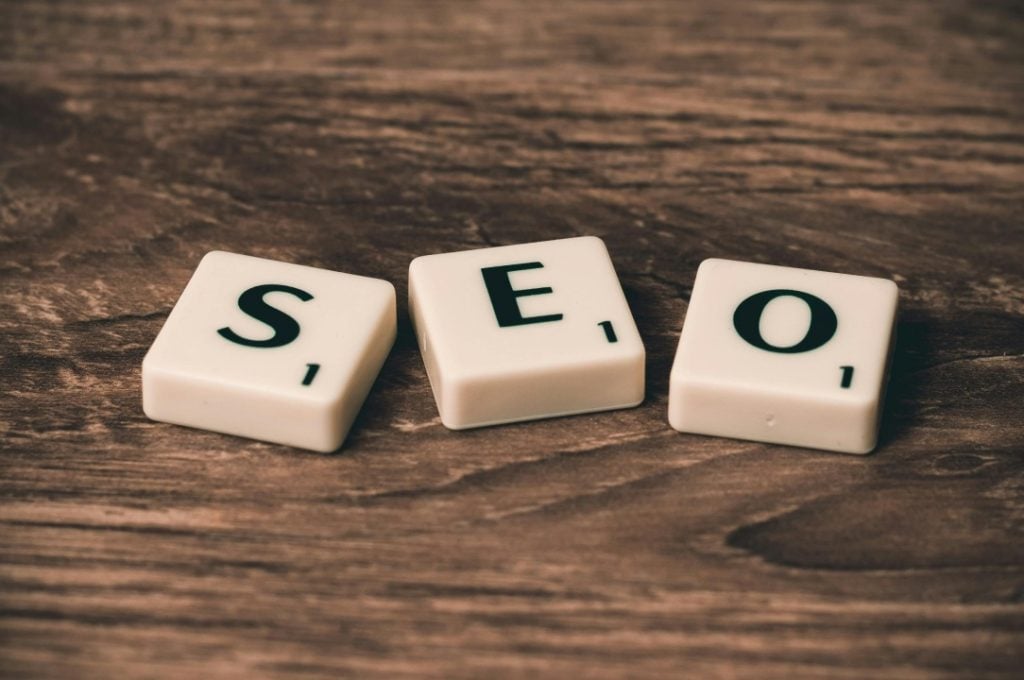 10 Signs Your Marketing Strategy Isn’t Good Enough