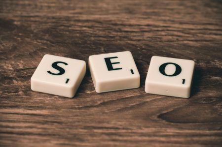 10 Signs Your Marketing Strategy Isn’t Good Enough