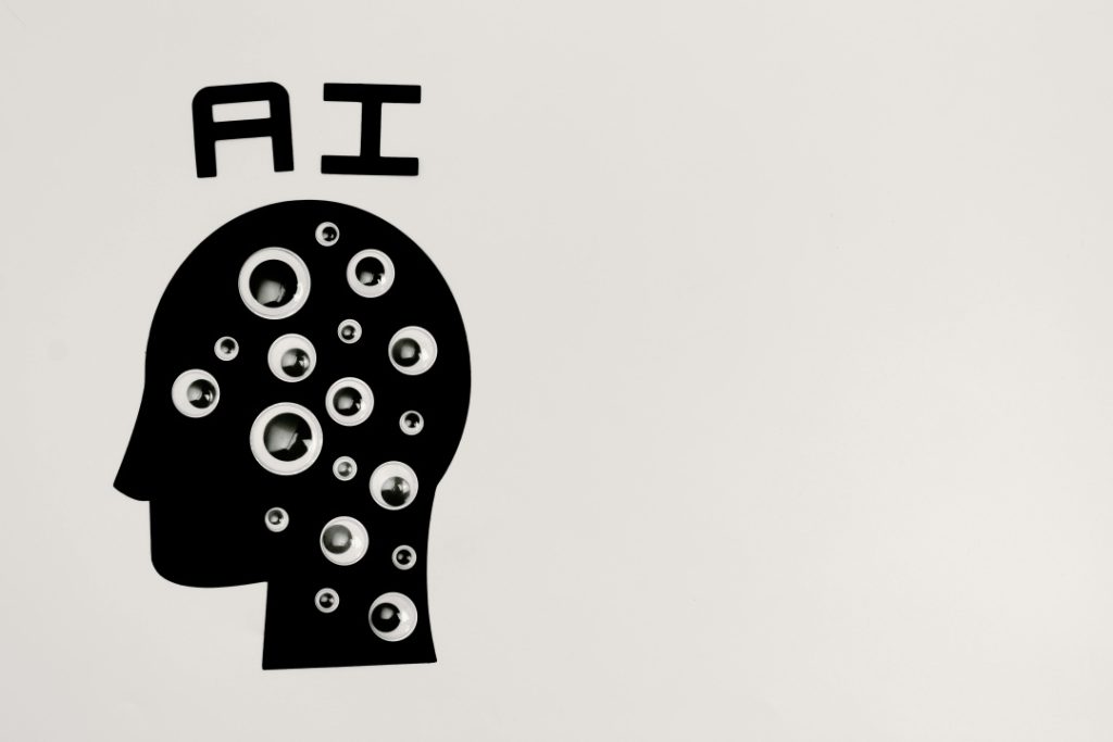 AI Art: Transforming Digital Creativity And Ethical Boundaries