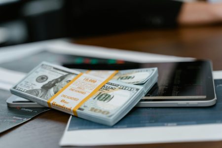 Asset Management License In Switzerland
