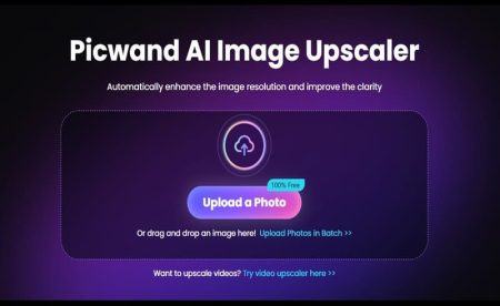 The Ultimate Guide: How To Enhance Movie Clips Online
