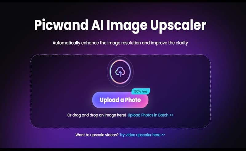 The Ultimate Guide: How To Enhance Movie Clips Online