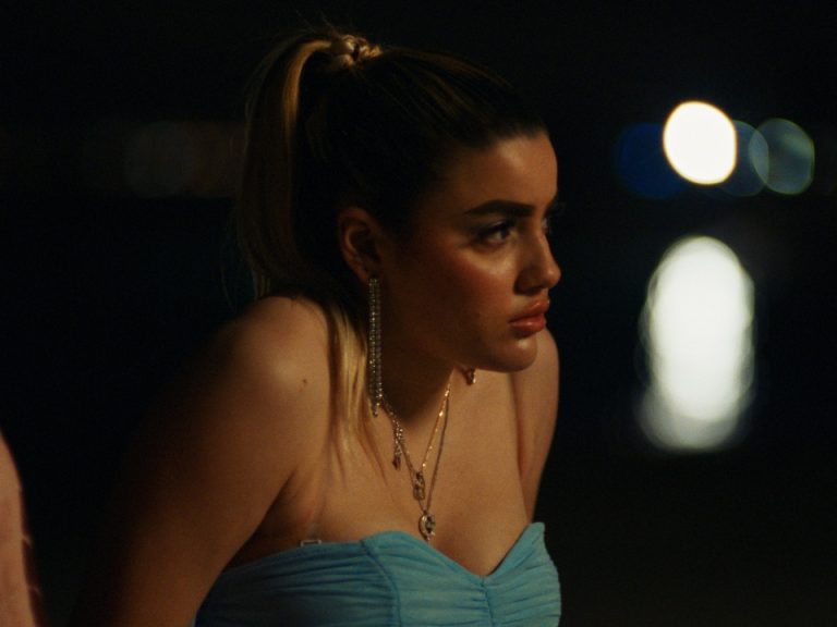 ‘Wild Diamond’ Review – The Coming-Of-Age Film For The Influencer Era