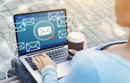 How To Choose The Perfect Email Address For Your Business: Tips and Real Talk