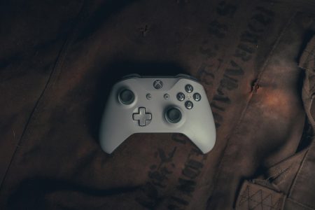 Why Players Keep Gaming: It’s Not Just About Winning