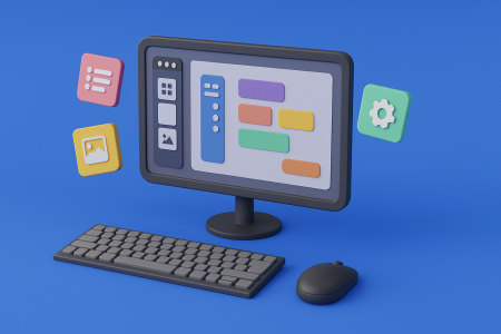 Why Traditional Software Development Is Failing Modern Enterprises