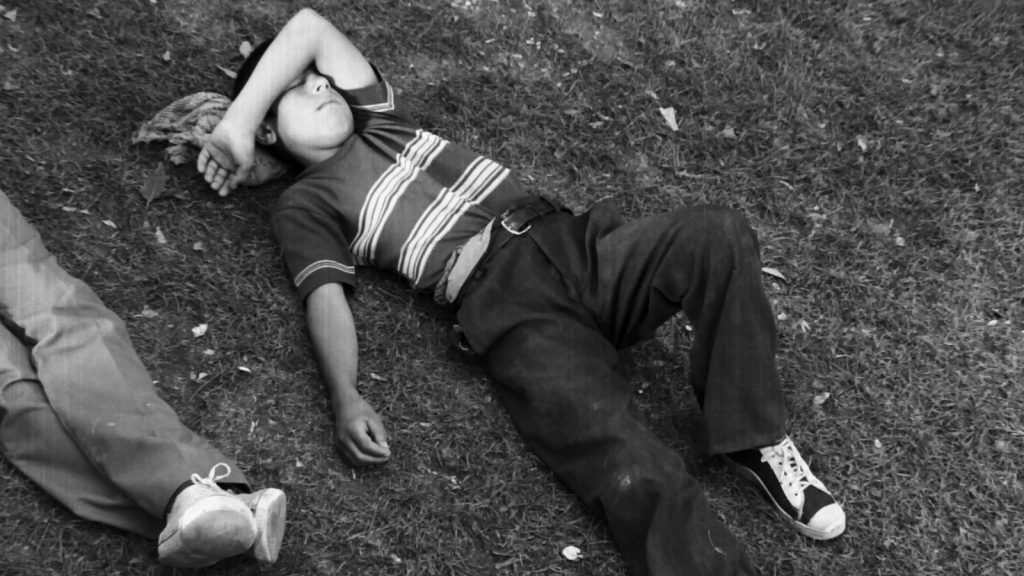 The Criterion Collection Announces Plans To Revive Acclaimed Eclipse Line This Fall On Blu-Ray