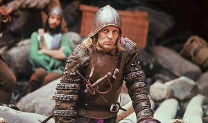 ‘Aguirre, The Wrath Of God’ 4K UHD Blu-Ray Review – Werner Herzog’s Portrait Of Betrayal & Madness