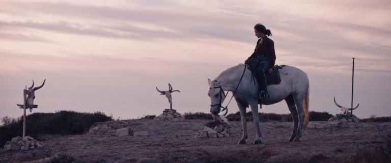 Film Movement Releases New Clip From Upcoming Body Horror Thriller ‘Animale’ (EXCLUSIVE)