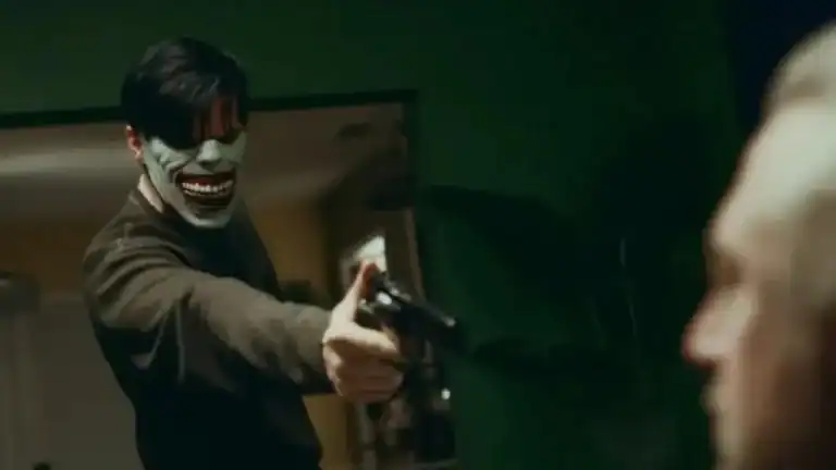 ‘Appofeniacs’ Turns Deepfakes Into Horror, Chaos, And Catastrophe [FrightFest 2025]