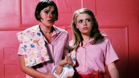‘But I’m A Cheerleader’ 4K UHD Blu-Ray Review – Queer Satire Is Heartfelt & Hilarious