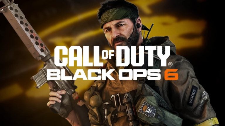 Dominate The Battlefield With Premium Call of Duty Accounts