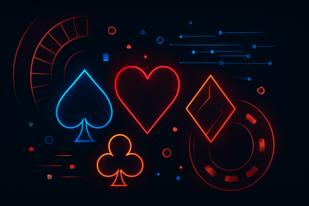 Wolf Winner Casino: A No-Nonsense Guide For Aussies