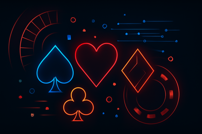 Wolf Winner Casino: A No-Nonsense Guide For Aussies