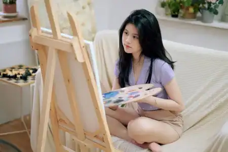 Creative Online Tools To Turn Your Pictures Into Coloring Pages