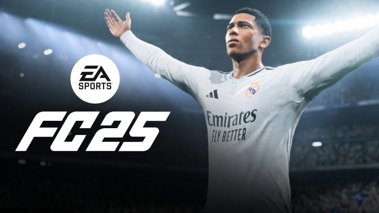 FC 25 Server Status: FUTFC.gg Provides Live Updates On Outages And Maintenance