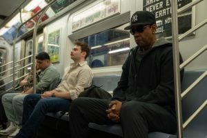 ‘Highest 2 Lowest’ Review – Spike Lee’s Exhilarating Art Of Not Giving a F*ck