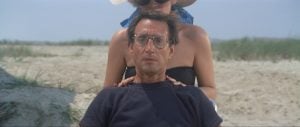 ‘Jaws’ 50th Anniversary Review – The Shark Is Not Broken, It’s Perfect