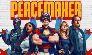‘Peacemaker’ Season 2 Review – Peacemaker Gets Personal In Sentimental Second Season