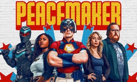 ‘Peacemaker’ Season 2 Review – Peacemaker Gets Personal In Sentimental Second Season