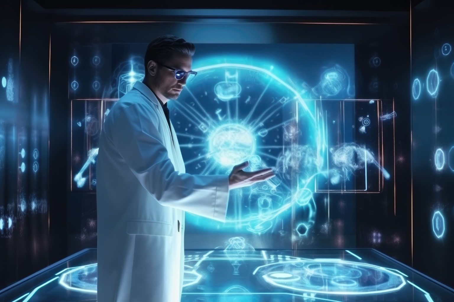Digital Tools Driving The Future of Pharmacovigilance