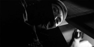 The Shinobi Collection: Volume 2 Blu-Ray Review – Landmark Ninja Series Offers More Action & Intrigue