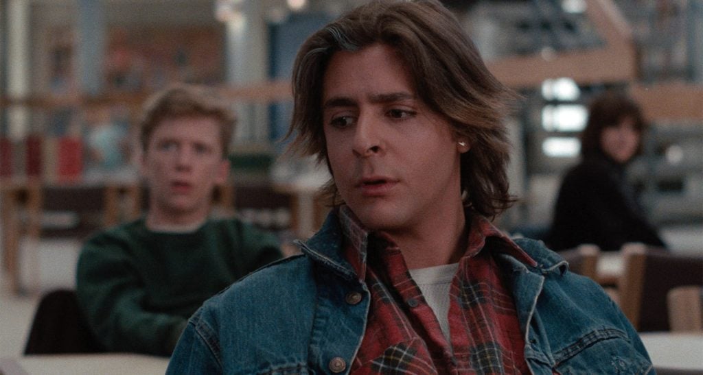 Criterion Collection Announces November Titles Including Works From Tom Cruise, Howard Hughes & More