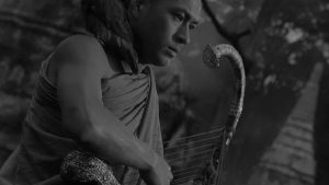 ‘The Burmese Harp’ Criterion Collection 4K UHD Blu-Ray Review – A Powerful Tale Of What Remains After War