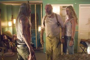 ‘The Devil’s Rejects’ 4K UHD Blu-Ray SteelBook Review – Rob Zombie Crafts His Depraved Career Highlight