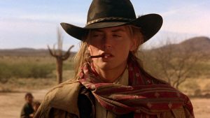 ‘The Quick And The Dead’ 30th Anniversary 4K UHD Blu-Ray SteelBook Review – Sam Raimi Crafts A Raucous Western