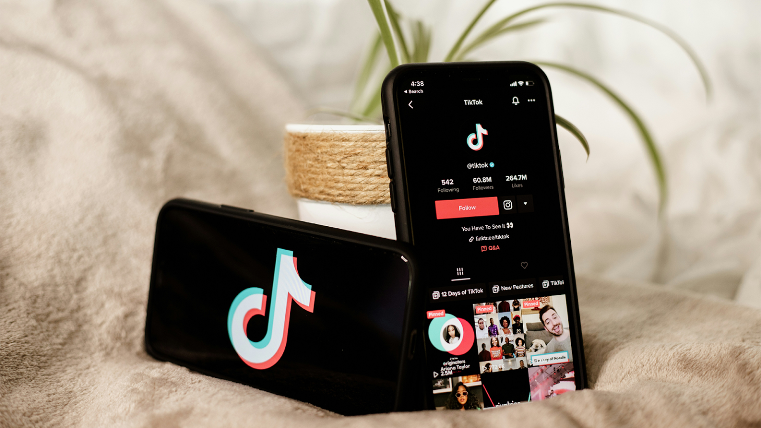 How To Get TikTok Followers Cheap Without Losing Quality
