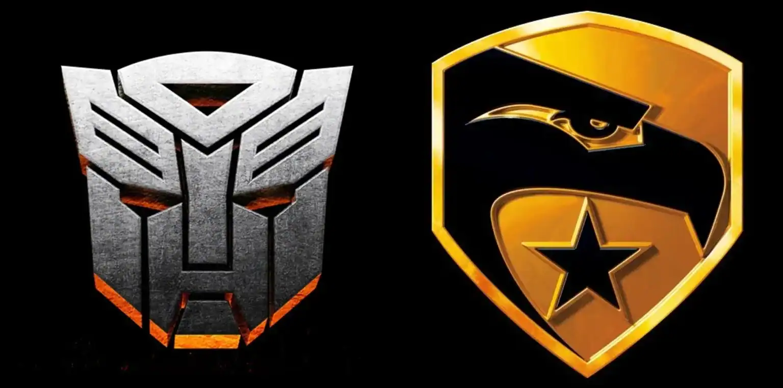 Why A Transformers/G.I. Joe Crossover Movie Is A Terrible Idea [From A Transformers Fan’s POV]
