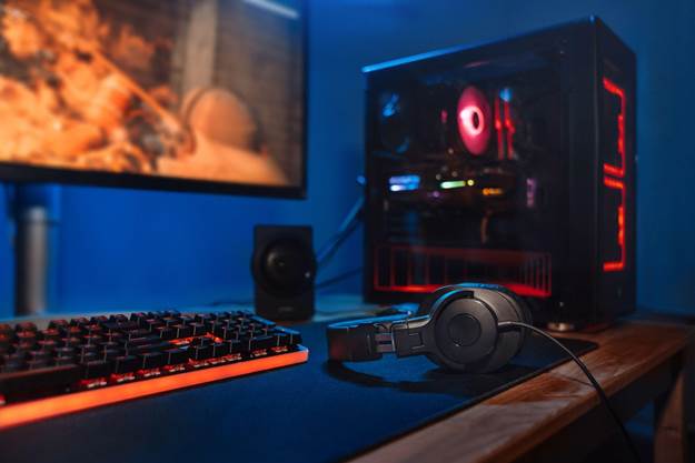 Building The Ultimate Gaming Setup In Australia