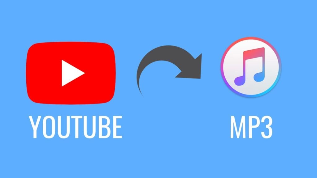 How To Safely Convert YouTube To MP3 In 2025 (With the Best Tool)