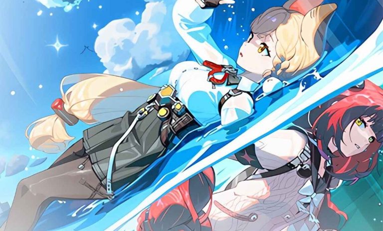 Zenless Zone Zero Overhaul Update: Ushering In A New Era of Gameplay