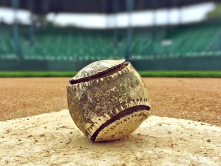 From Underdogs To October: Three MLB Teams Offering Surprising Playoff Value