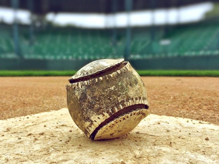 From Underdogs To October: Three MLB Teams Offering Surprising Playoff Value