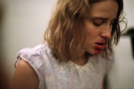 Kino Lorber Unveils September Releases Including Twisted Tales From Yorgos Lanthimos, Documentaries & More